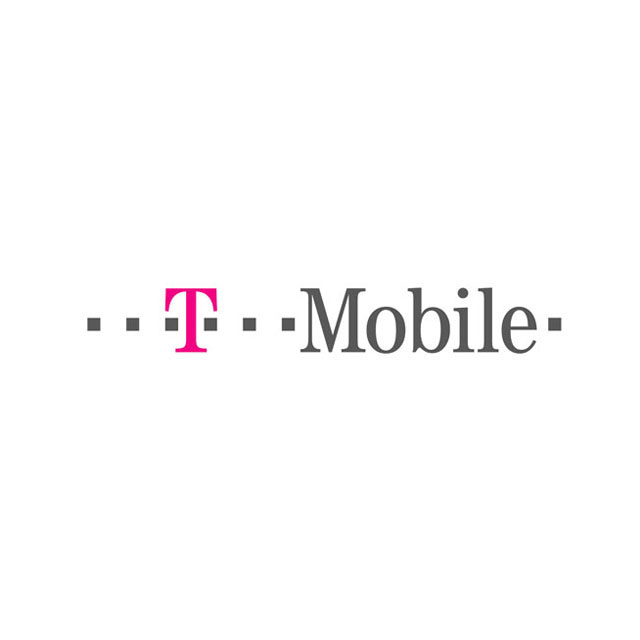 T-Mobile