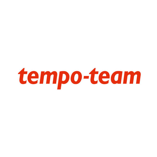 Tempo-Team