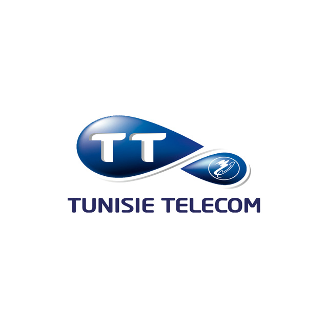 Tunisie Telecom