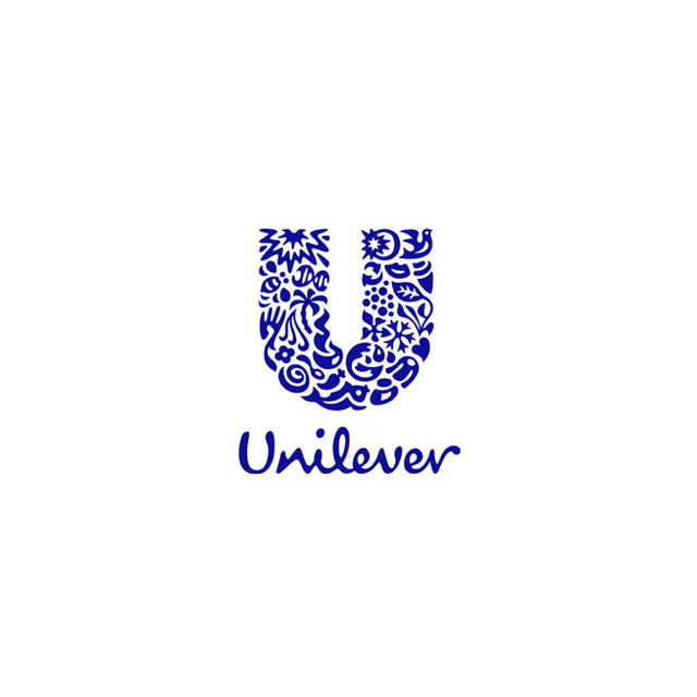 Unilever