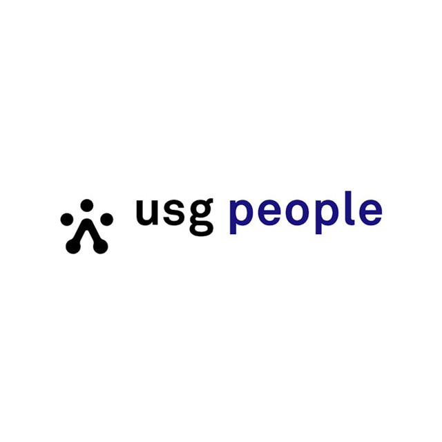 USG people
