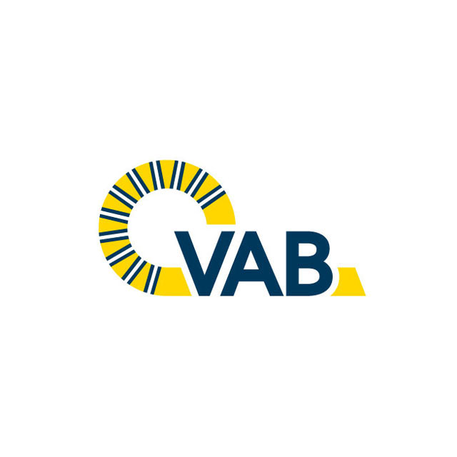 VAB