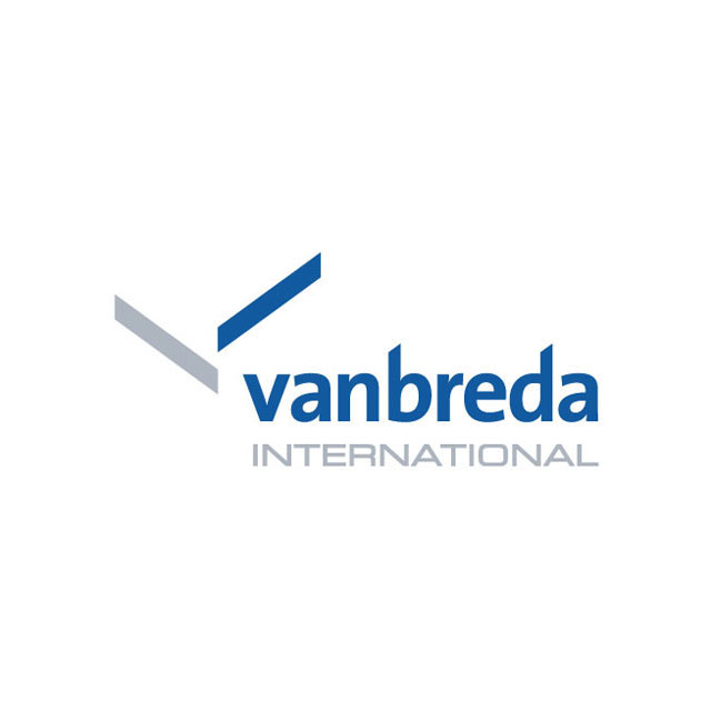 VanBreda International