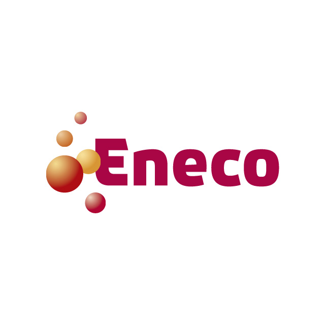 Eneco