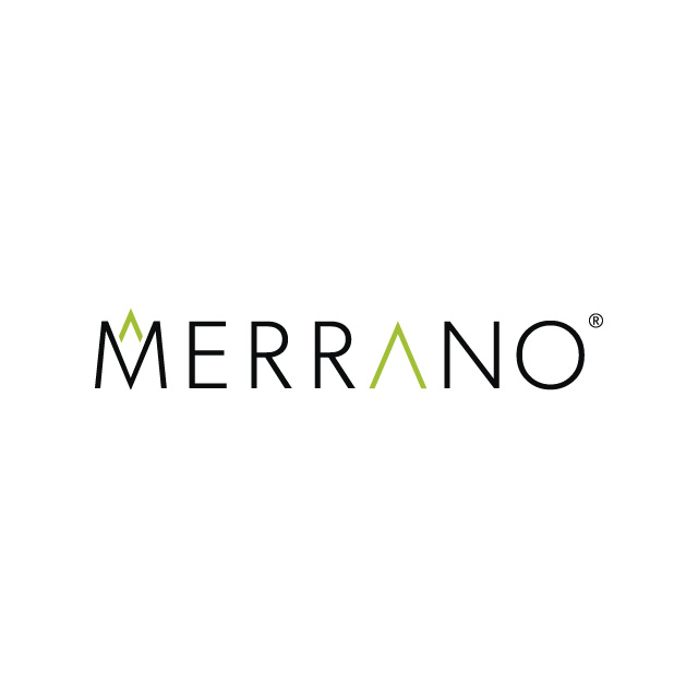 Merrano