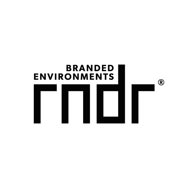 RNDR