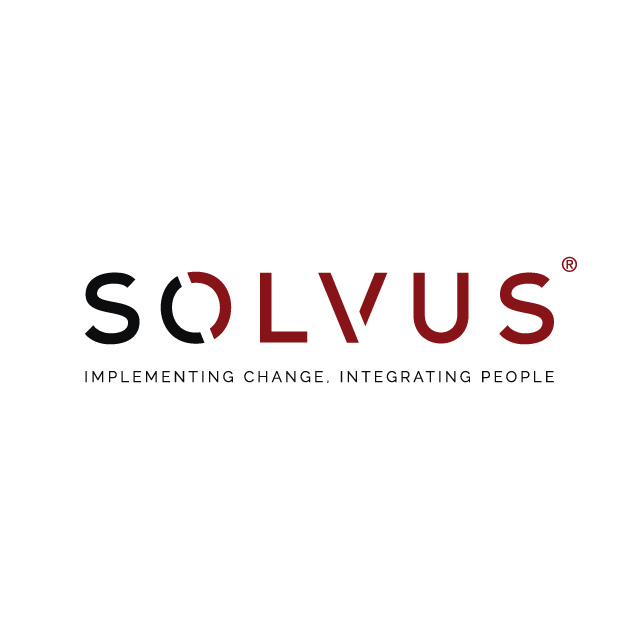 Solvus