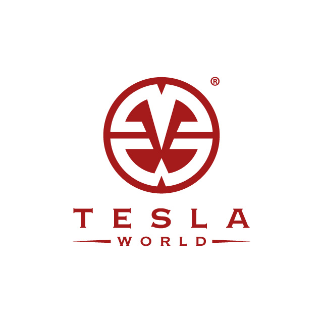Tesla World