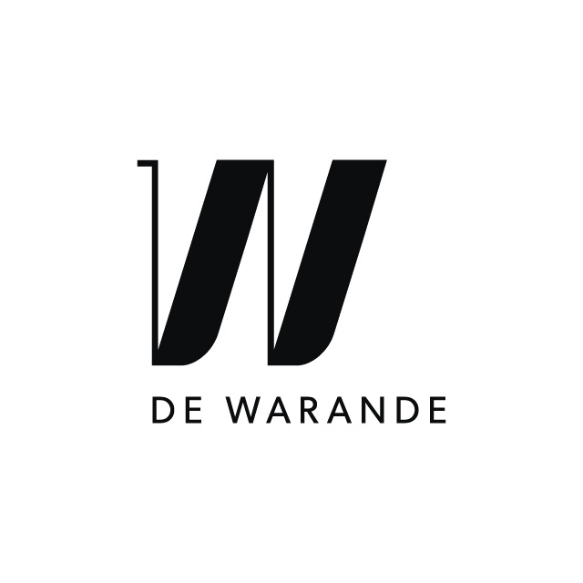 De Warande
