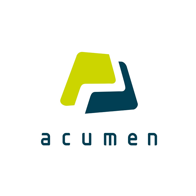 Acumen