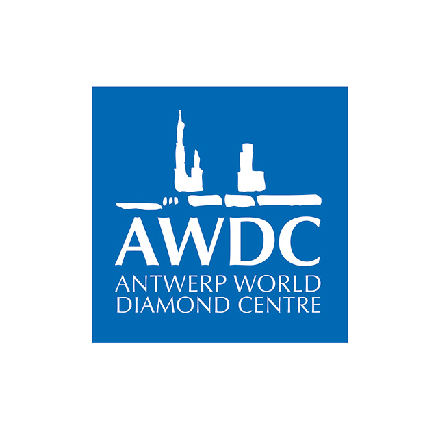 Antwerp World Diamond Centre