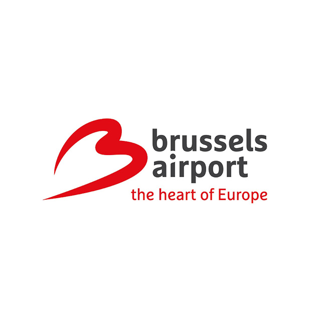 Brussels Airport