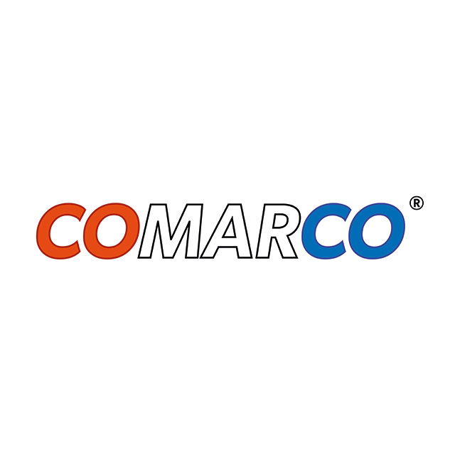 CoMarCo
