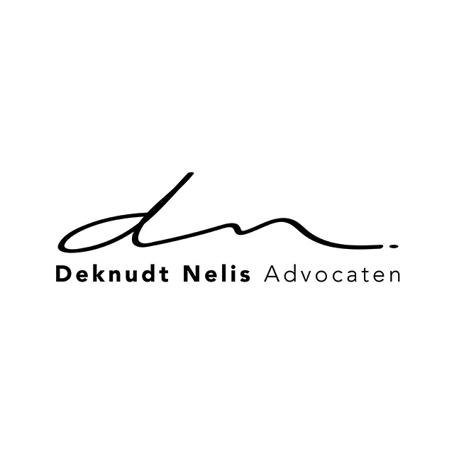 Deknudt Nelis