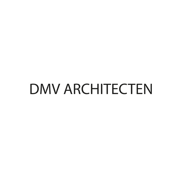 DMV Architecten