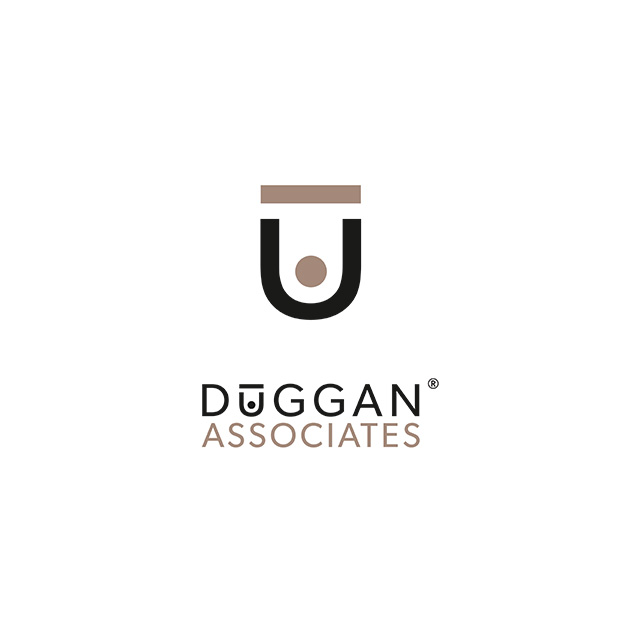 Duggan Associates