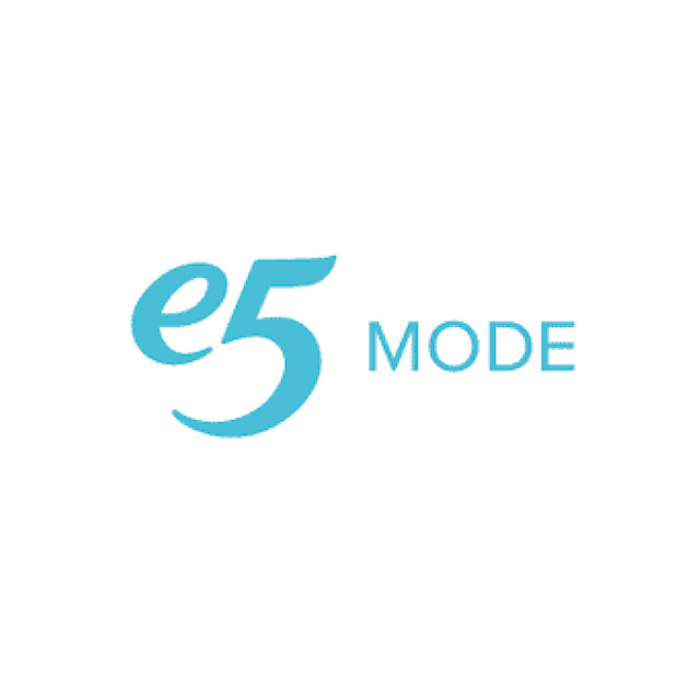 e5 Mode