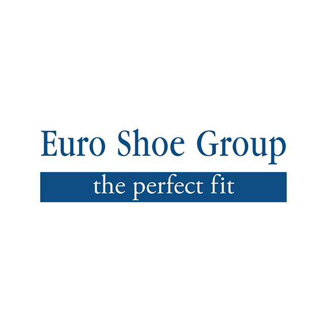Euro Shoe Group