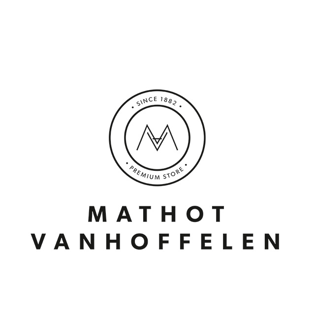 Mathot-Vanhoffelen