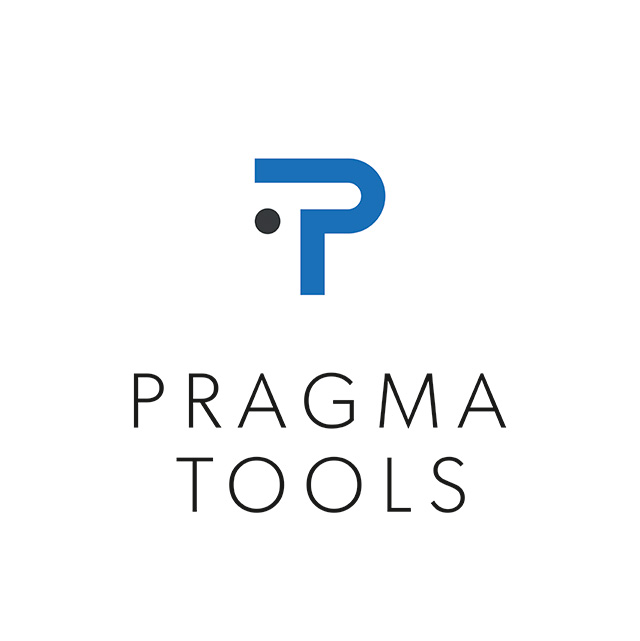 Pragmatools
