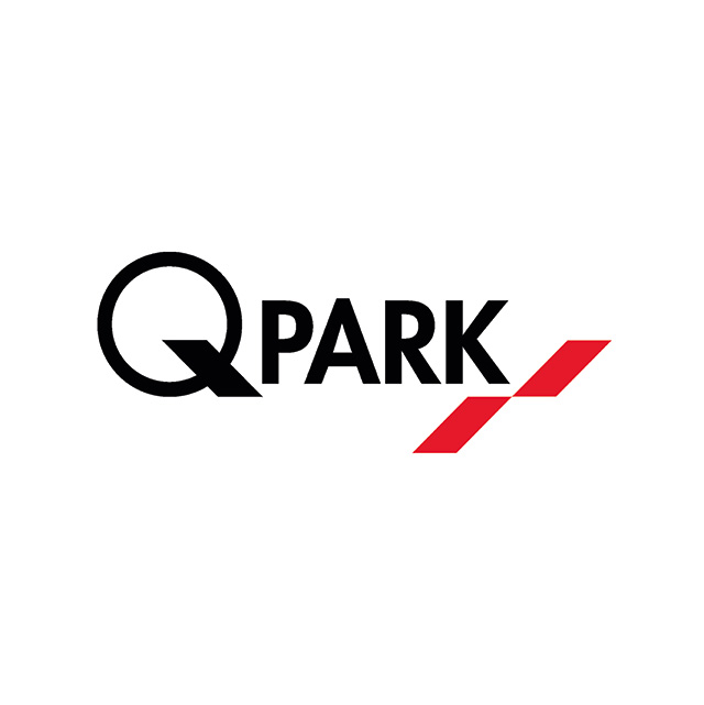 Q-Park