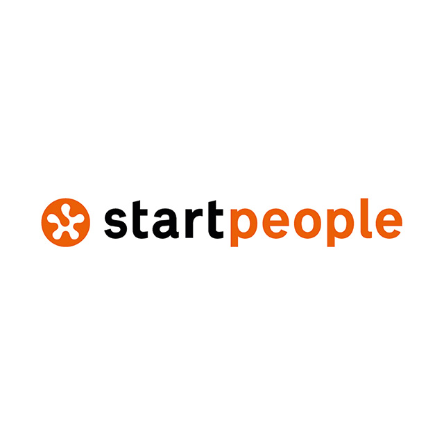 Start People