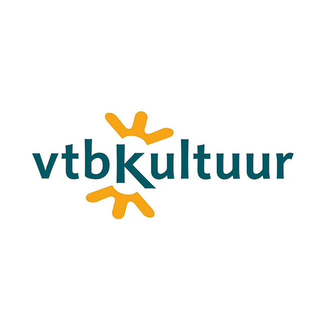 vtbKultuur