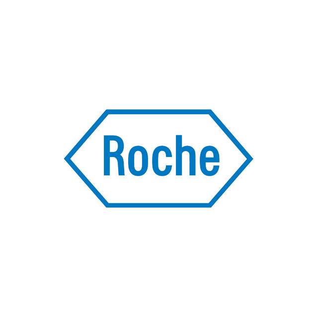 Roche
