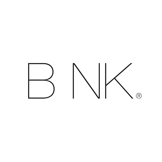 BNK