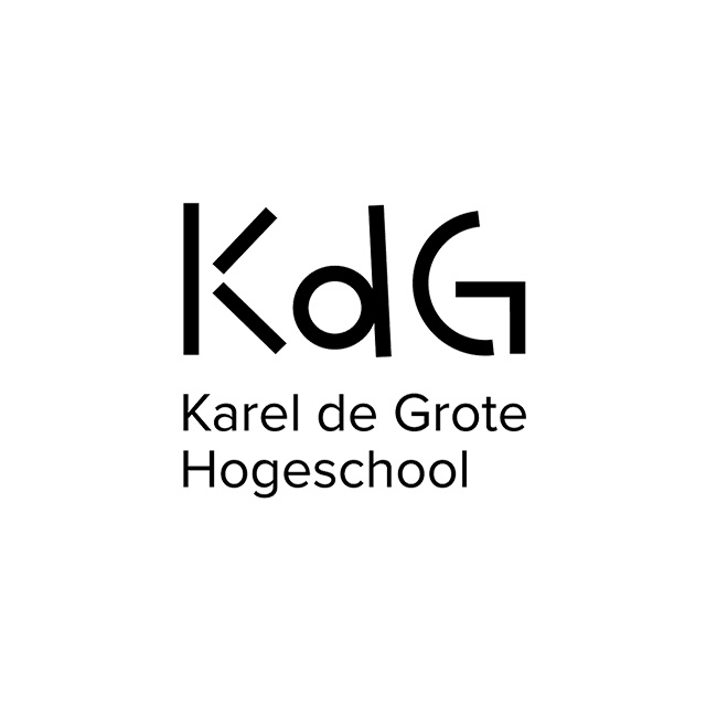 Karel de Grote Hogeschool