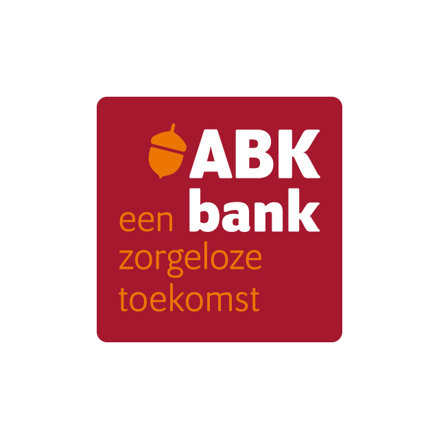 ABK bank