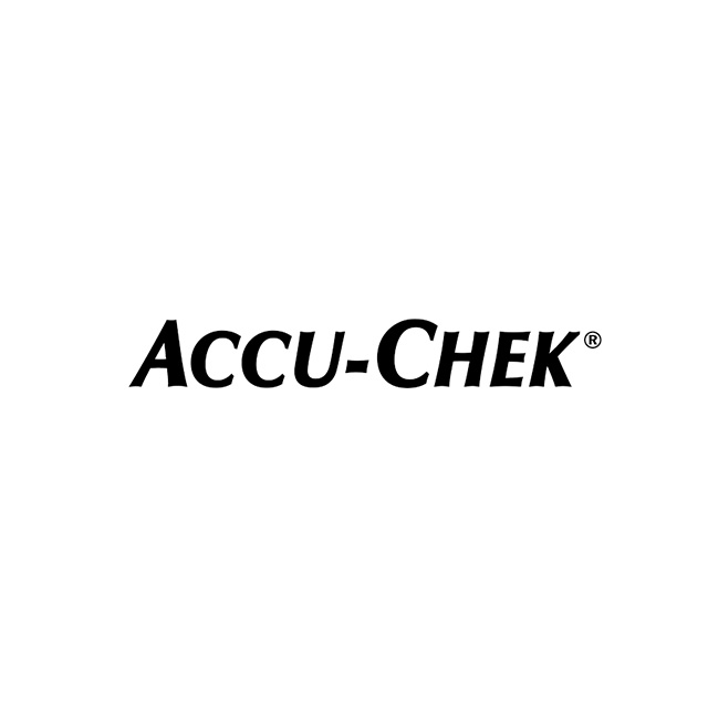 Accu-chek