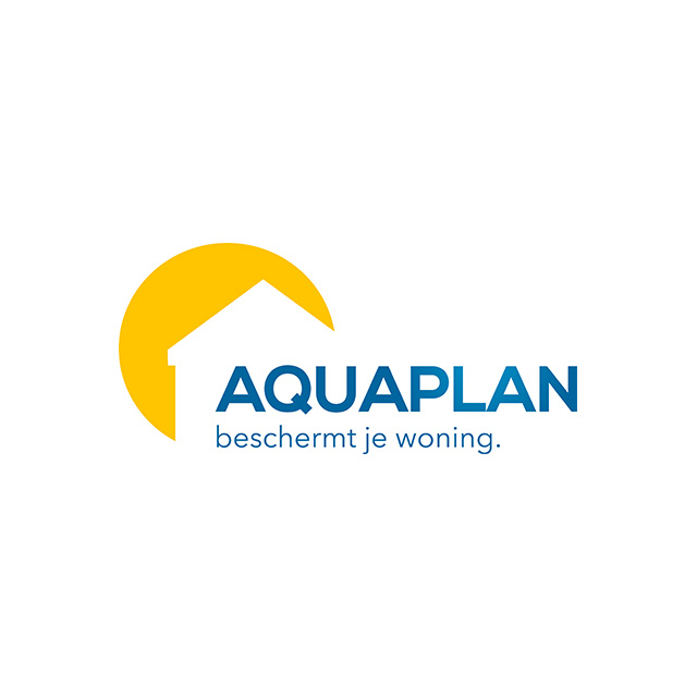 Aquaplan