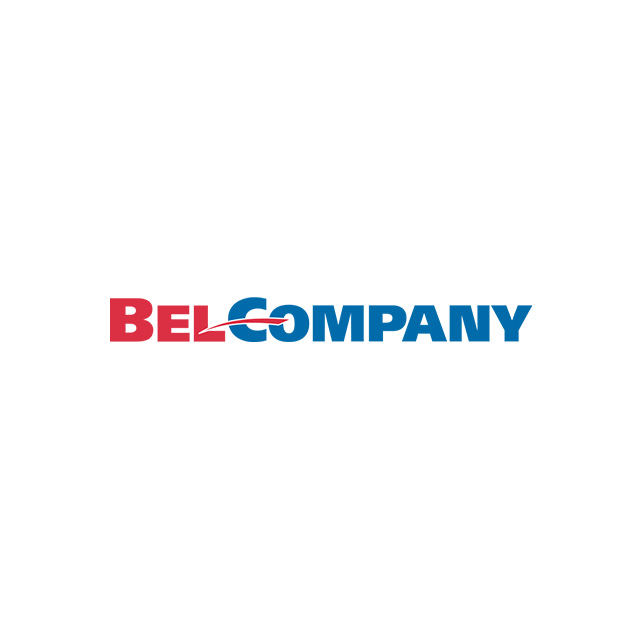 BelCompany