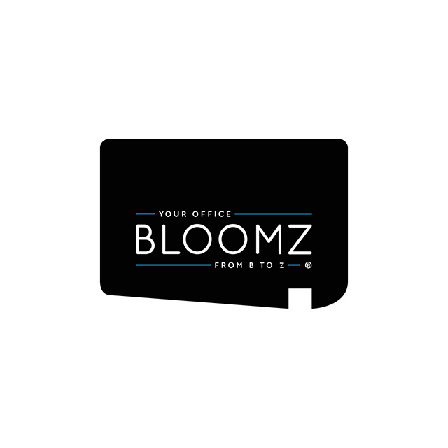 BLOOMZ