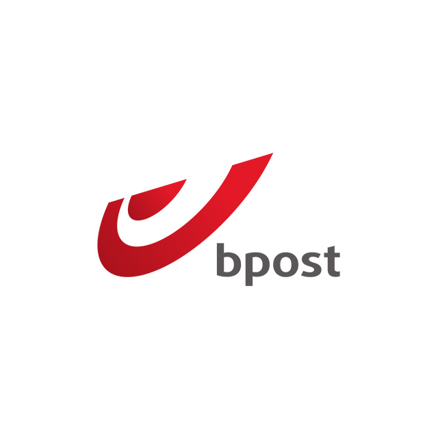 Bpost