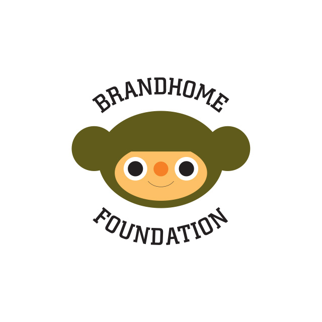 Brandhome foundation