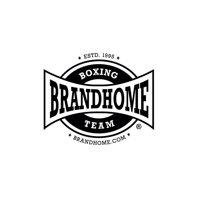 Brandhome Boxing Team