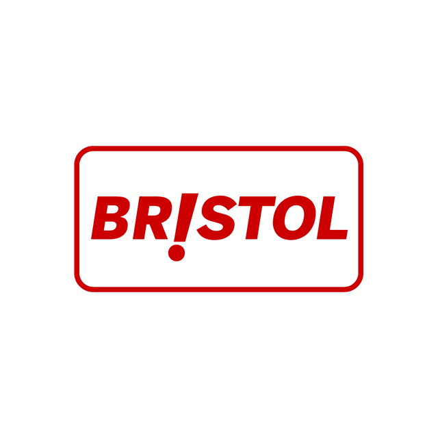 Bristol