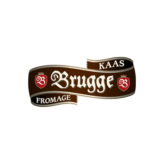 Brugge kaas