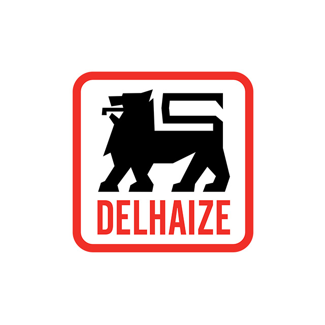 Delhaize