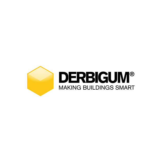 Derbigum