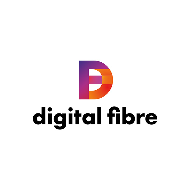 Digital fibre