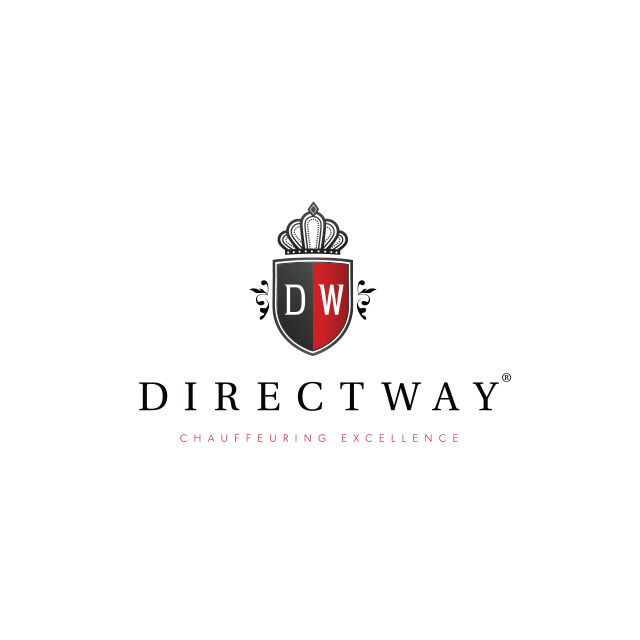 Direct Way