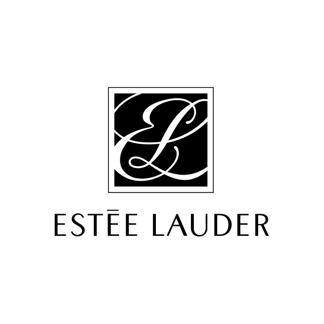 Estee Lauder