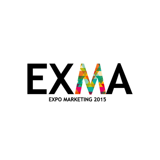 Exma