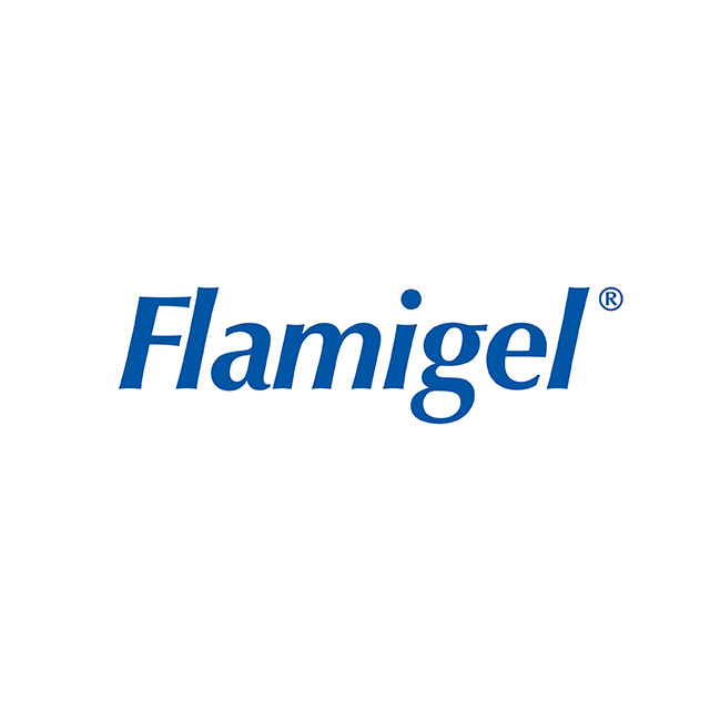 Flamigel