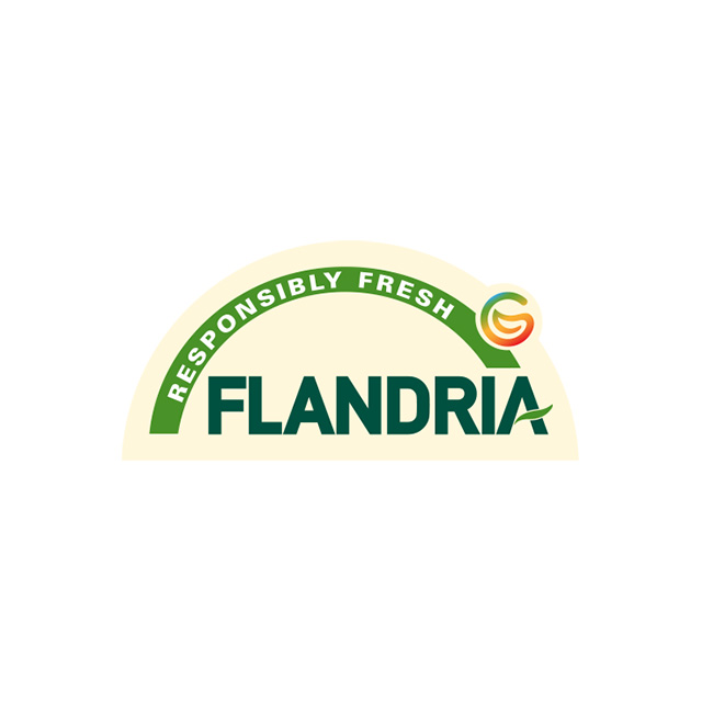Flandria