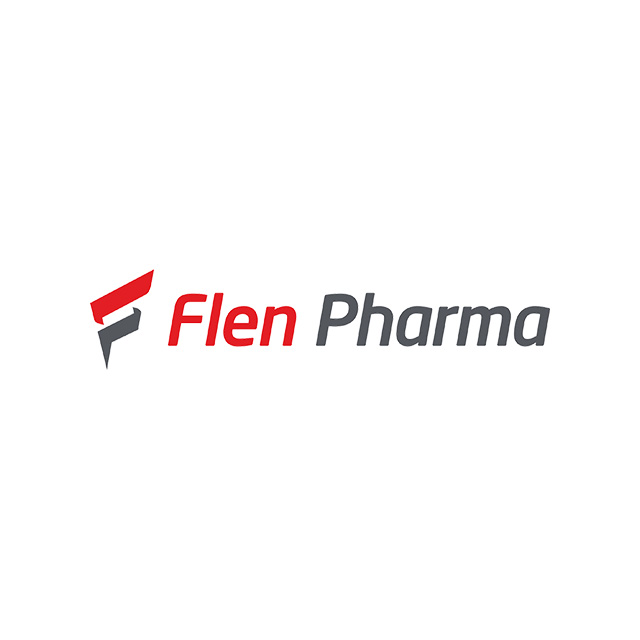 Flen Pharma