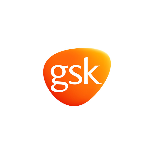 gsk